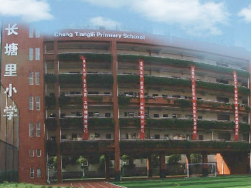 長沙高速閃存卡銷售,移動硬盤哪里好,長沙市正森網(wǎng)絡(luò)科技有限公司 長沙高速閃存卡銷售,移動硬盤哪里好,長沙市正森網(wǎng)絡(luò)科技有限公司