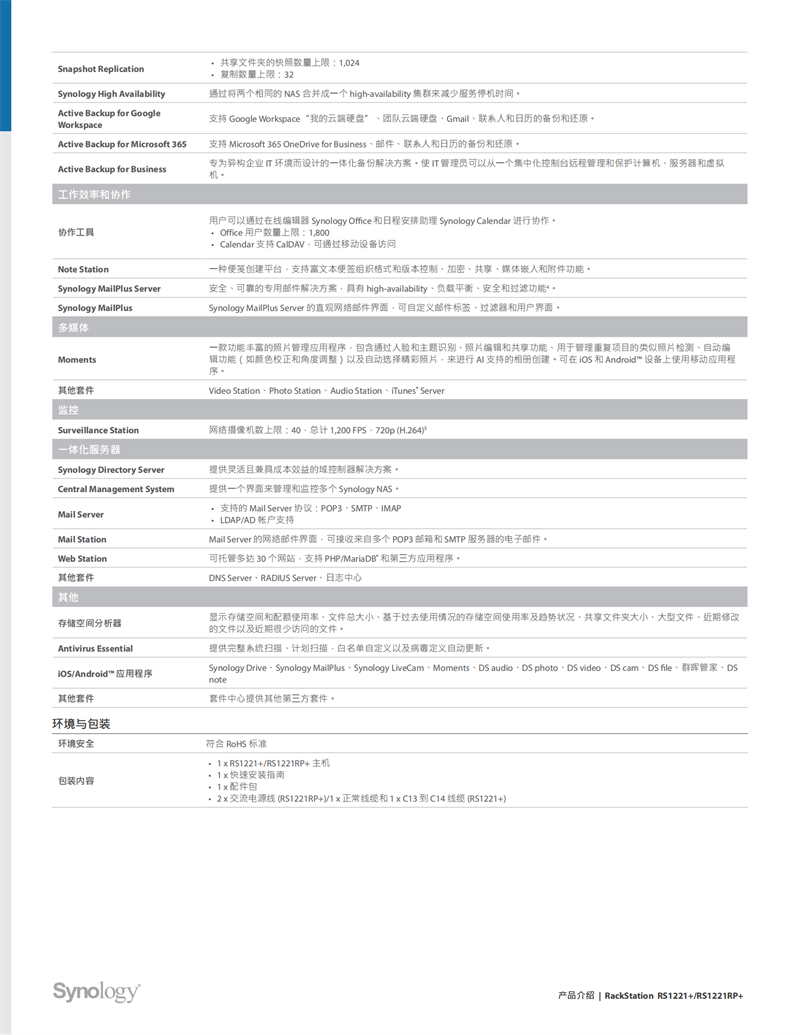 長沙高速閃存卡銷售,移動硬盤哪里好,長沙市正森網絡科技有限公司